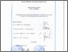 [thumbnail of PENDAHULUAN_218190068_AHMAD MAHATIR.H_TEKNIK SIPIL.pdf]