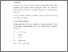 [thumbnail of LAMPIRAN_218190068_AHMAD MAHATIR.H_TEKNIK SIPIL.pdf]