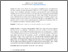 [thumbnail of JURNAL MAHA bismillah.pdf]