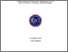 [thumbnail of 1. Sampul_218190045_Alhamdi Aldhi_Teknik Sipil.pdf]