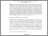 [thumbnail of 5. Jurnal_Volume 63-70_218190045_ALHAMDI ALDHI_Teknik Sipil.pdf]