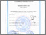 [thumbnail of Pendahuluan_218180037_Muhammad Hernan Arya_Elektro.pdf]