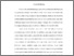 [thumbnail of BAB (ISI)_218180037_Muhammad Hernan Arya_Elektro.pdf]