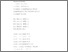 [thumbnail of LAMPIRAN_218180037_Muhammad Hernan Arya_Elektro.pdf]