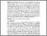 [thumbnail of JURNAL_ 218180037_Muhammad Hernan Arya_Elektro (1).pdf]