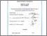 [thumbnail of HALAMAN PENGESAHAN HERWIN PITER 218180006 TEKNIK ELEKTRO.pdf]