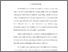 [thumbnail of ISI HERWIN.pdf]