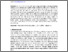 [thumbnail of JURNAL Sistem Monitoring dan Kendali Tegangan 3 Phase  Pompa Air PDAM Berbasis ESP32 - Copy.pdf]