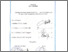 [thumbnail of Halaman Pengesahan_220190084_Finasti_TEKNIK_SIPIL.pdf]