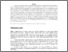 [thumbnail of Jurnal_220190084_Finasti_TEKNIK_SIPIL.pdf]