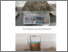 [thumbnail of Lampiran_220190084_Finasti_TEKNIK_SIPIL.pdf]