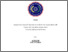 [thumbnail of Sampul_ 217360035_ALFIANDI_ILMU HUKUM.pdf]