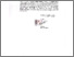 [thumbnail of PENGESAHAN FIX.pdf]