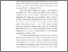 [thumbnail of BAB I-V_ 217360035_ALFIANDI_ILMU HUKUM.pdf]