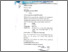 [thumbnail of Lampiran_ 217360035_ALFIANDI_ILMU HUKUM.pdf]