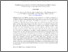 [thumbnail of Jurnal_ 217360035_ALFIANDI_ILMU HUKUM.pdf]