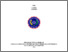 [thumbnail of SAMPUL SANTRI.pdf]