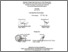 [thumbnail of PENGESAHAN 1 SANTRI.pdf]