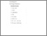 [thumbnail of LAMPIRAN SANTRI.pdf]