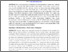 [thumbnail of JURNAL  SKRIPSI SANTRI.pdf]