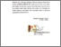[thumbnail of 2.PENDAHULUAN.pdf]