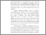 [thumbnail of BAB (isi) _  219360056_Andi Afryanto Diningrat Marto_Ilmu Hukum.pdf]