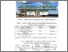 [thumbnail of Lampiran _ 219360056_Andi Afryanto Diningrat Marto_Ilmu Hukum.pdf]