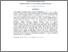 [thumbnail of Jurnal _ 219360056_Andi Afryanto Diningrat Marto_Ilmu Hukum.pdf]