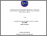 [thumbnail of File Sampul (219360033)- Muhammad Qamaruddin Syaifullah Bin Ainuddn - Prodi Ilmu Hukum.pdf]