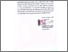 [thumbnail of pendahuluan Muhammad Qamaruddin Syaifullah (219360033).pdf]