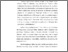 [thumbnail of BAB (isi) 219360033-Muhammad Qamaruddin Syaifullah Bin Ainuddin-Prodi Ilmu Hukum.pdf]