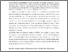 [thumbnail of Jurnal  (219360033) Muhammad Qamaruddin Syaifullah, Prodi Ilmu Hukum.pdf]