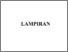 [thumbnail of LAMPIRAN (219360033) Muhammad Qamaruddin Syaifullah Bin Ainuddin- Prodi Ilmu Hukum.pdf]