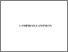 [thumbnail of Lampiran 221370007_Syamsuddin_Pend. Agama Islam.pdf]