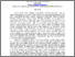 [thumbnail of Artikel 221370007_Syamsuddin_Pend. Agama Islam.pdf]