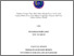 [thumbnail of FILE Sampul (219360030)- Muhammad Sharul Awan- Prodi Ilmu Hukum.pdf]