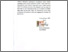 [thumbnail of Pendahuluan (219360030) Muhammad Sharul Awan-Prodi Ilmu Hukum.pdf]