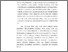 [thumbnail of BAB (isi) (219360030) Muhammad Sharul Awan- Prodi Ilmu Hukum.pdf]