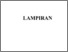 [thumbnail of LAMPIRAN (219360030) Muhammad Sharul Awan-Prodi Ilmu Hukum.pdf]