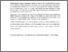[thumbnail of Jurnal Muhammad Sharul Awan (219360030) ilmu hukum.pdf]