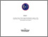 [thumbnail of SAMPUL_219360029 _MUHAMMAD HASRI_HUKUM.pdf]