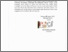 [thumbnail of PENDAHULUAN_219360029 _MUHAMMAD HASRI_HUKUM.pdf]