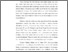 [thumbnail of BAB I -DAFTAR PUSTAKA_219360029 _MUHAMMAD HASRI_HUKUM.pdf]