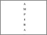 [thumbnail of LAMPIRAN_219360029 _MUHAMMAD HASRI_HUKUM.pdf]