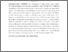 [thumbnail of jurnal hasri.pdf]