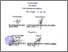 [thumbnail of ISI SKRIPSI ISNAENI SARIF.pdf]