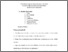 [thumbnail of LAMPIRAN SKRIPSI ISNAENI SARIF.pdf]