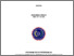 [thumbnail of Sampul 217140044-Muhammad Ridwan-Peternakan.pdf]