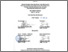 [thumbnail of Pendahuluan 217140044_Muhammad Ridwan_Peternakan.pdf]