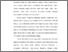 [thumbnail of BAB (Isi) 217140044_Muhammad Ridwan_Peternakan.pdf]